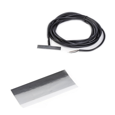 HWAT-ECO-SENSOR датчик температуры выносной в 