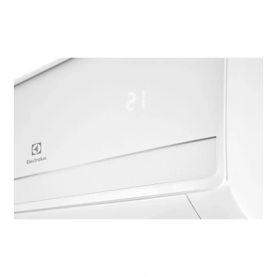Сплит-система Electrolux Skandi EACS-07HSK/N3_24Y комплект в 
