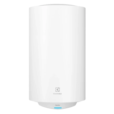 Водонагреватель Electrolux EWH 50 Senfor в 