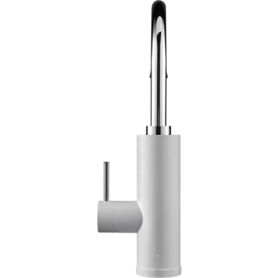 Водонагреватель проточный Electrolux Taptronic (White) в 