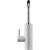 Водонагреватель проточный Electrolux Taptronic (White) в 