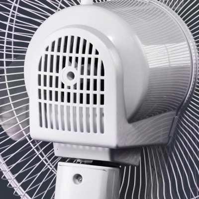 Вентилятор напольный Electrolux EFF-1020i в 