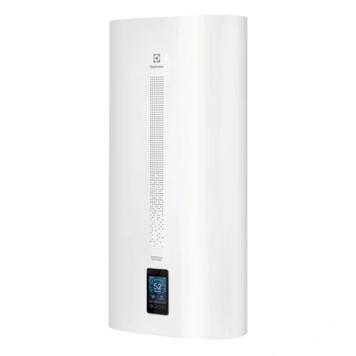 Водонагреватель Electrolux EWH 50 SmartInverter в 