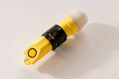 Взрывозащищенные светодиодные батарейные фонари ФОГОР06 (SECURLUX L5) в 