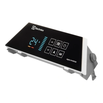 Блок управления конвектора Electrolux Transformer Digital Inverter ECH/TUI4 в 