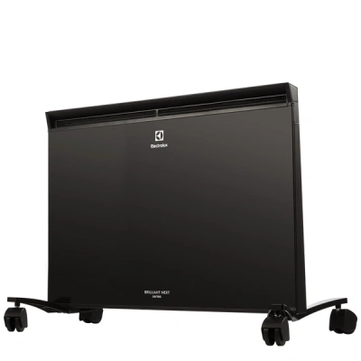 Конвектор Electrolux ECH/BNE-1500 Brilliant Next в 