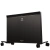 Конвектор Electrolux ECH/BNE-1500 Brilliant Next в 