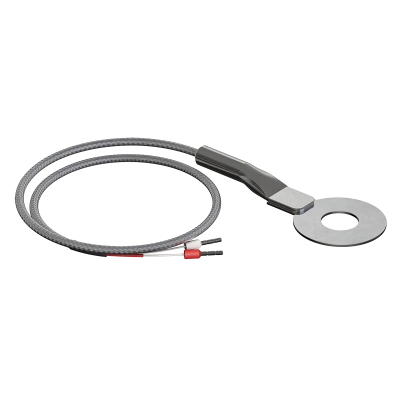 ДТПХхх4 термопары проволочные с кабельным выводом в 