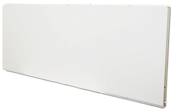 СТЕП-800/1,8 x 0,59 инфракрасный обогреватель в 