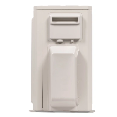 Блок внешний Electrolux EACO/I-14 FMI-2/N8_ERP Free match сплит-системы в 