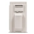 Блок внешний Electrolux EACO/I-14 FMI-2/N8_ERP Free match сплит-системы в 