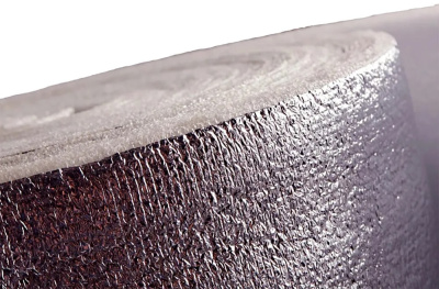 ППИ-ПЛ3 1000мм x 30м теплоэкран в 