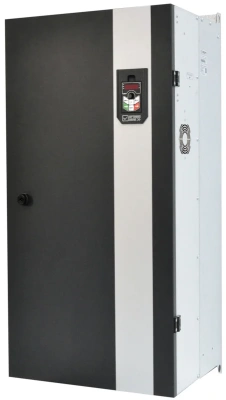 Преобразователь частоты AD800-4T280H/315L-PU00CU04 в 