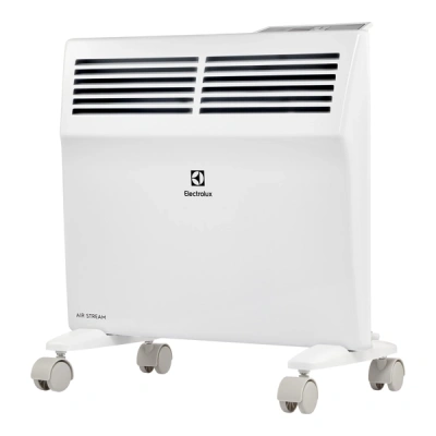 Конвектор электрический Electrolux ECH/AS-1000 ER в 