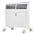 Конвектор электрический Electrolux ECH/AS-1000 ER в 