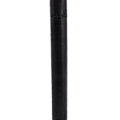 Лёгкая сетка Alfasetka 1х20 в 