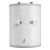 Водонагреватель Electrolux EWH 15 Genie ECO O в 