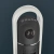 Вентилятор колонный Electrolux EFT-1110i в 
