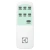 Кондиционер мобильный Electrolux Arizona EACM-09 AZ/N6 в 