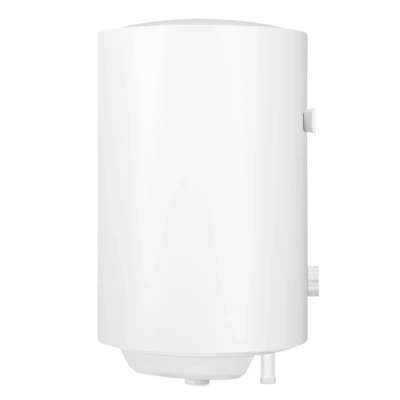 Водонагреватель Electrolux EWH 30 Trend в 