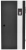 Преобразователь частоты AD800P-4T315-PU0PCU0P в 