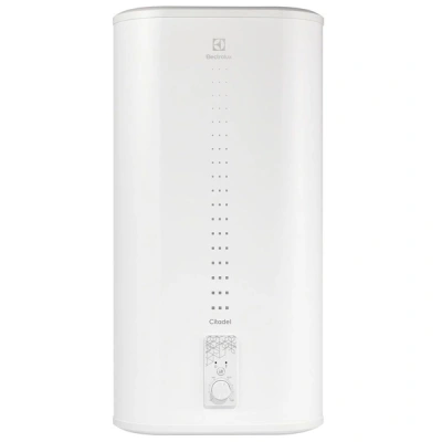 Водонагреватель Electrolux EWH 30 Citadel в 