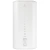 Водонагреватель Electrolux EWH 30 Citadel в 