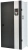 Преобразователь частоты AD800P-4T280-PU0PCU0P в 