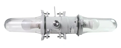 Рудничные светодиодные светильники серии СГШ3 с патроном E27 в 