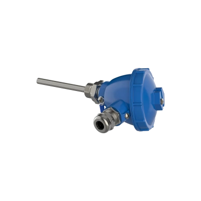 ДТСхх5М.RS термосопротивления с цифровым интерфейсом RS-485 в 