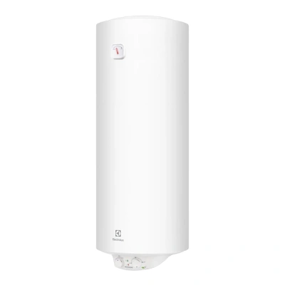 Водонагреватель Electrolux EWH 80 Heatronic Slim DryHeat в 