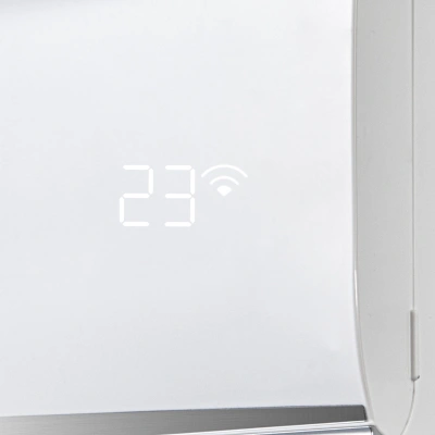 Сплит-система Electrolux Smartline EACS-09HSM/N3 комплект в 