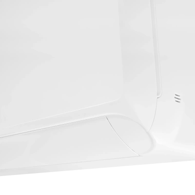 Сплит-система Electrolux Fusion 2.0 EACS-24HF2/N3 комплект в 