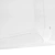 Сплит-система Electrolux Fusion 2.0 EACS-24HF2/N3 комплект в 