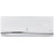 Сплит-система инверторного типа Electrolux Smartline DC EACS/I-07HSM/N8_V2 комплект в 