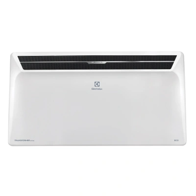 Комплект Electrolux Air Gate Transformer с блоком управления ECH/AG2-2500 T-TUE4 (электронный) в 