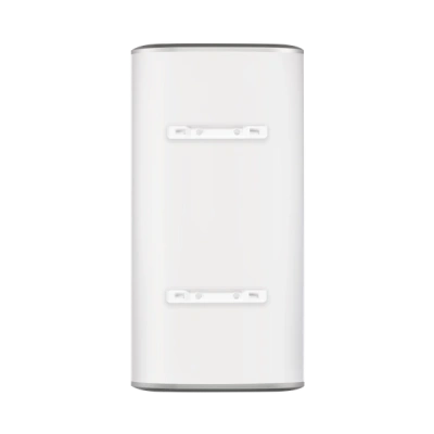 Водонагреватель Electrolux EWH 80 Major LZR 3 в 