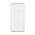 Водонагреватель Electrolux EWH 80 Major LZR 3 в 