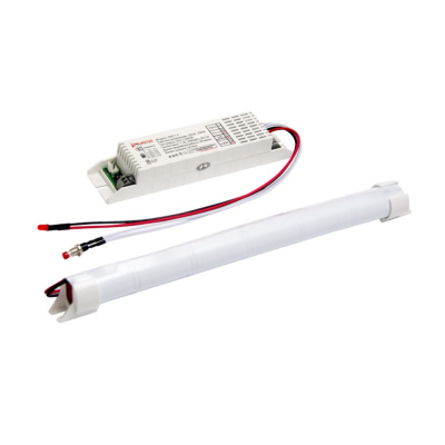 Блок аварийного питания БАП 1.4 в 