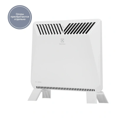 Конвектор электрический Electrolux ECH/A2-1000 M в 