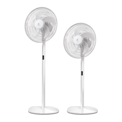 Вентилятор напольный Electrolux EFF-1002i в 
