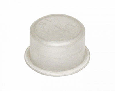 Д-260 заглушка в 