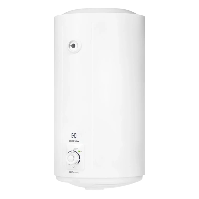 Водонагреватель Electrolux EWH 100 AXIOmatic в 