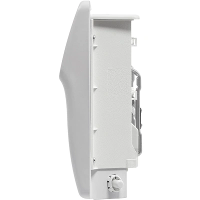 Электропанель Electrolux ECH/AG– 1500 PI в 
