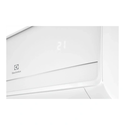 Сплит-система Electrolux Skandi EACS-09HSK/N3_24Y комплект в 