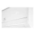 Сплит-система Electrolux Skandi EACS-09HSK/N3_24Y комплект в Сплит-система Electrolux Skandi EACS-09HSK/N3_24Y комплект в
