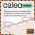 Кабельный теплый пол CALEO CABLE 15W-75 PRO в 