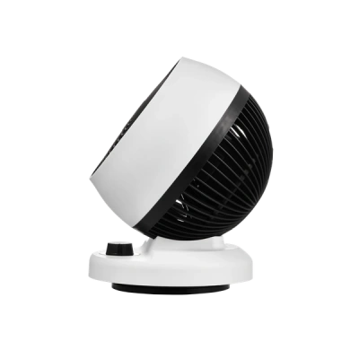 Вентилятор настольный Electrolux ETF-107W в 