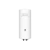 Водонагреватель Electrolux EWH 50 Heatronic DL Slim DryHeat в 