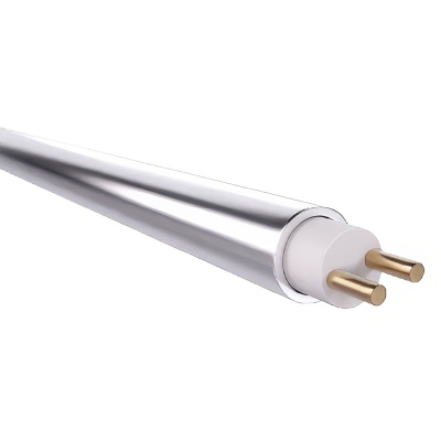 MSF-2 S0650 резистивный греющий кабель с минеральной изоляцией в 